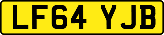 LF64YJB