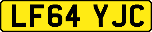 LF64YJC