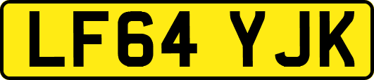 LF64YJK