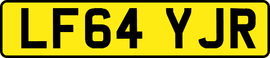 LF64YJR