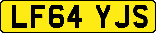 LF64YJS