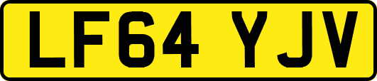 LF64YJV