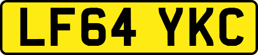 LF64YKC
