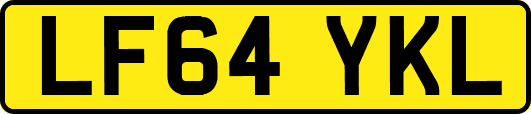 LF64YKL