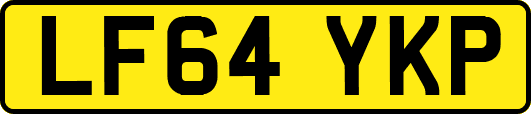 LF64YKP