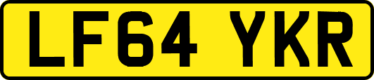 LF64YKR