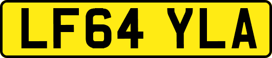 LF64YLA
