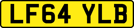 LF64YLB