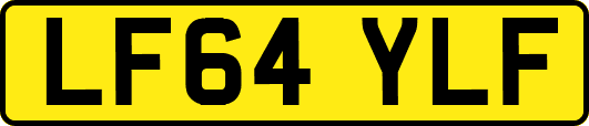 LF64YLF