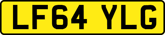 LF64YLG