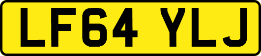 LF64YLJ