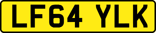LF64YLK