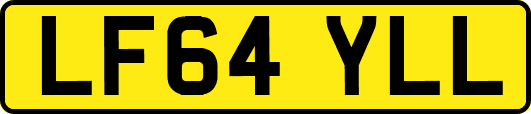 LF64YLL