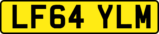 LF64YLM