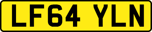 LF64YLN