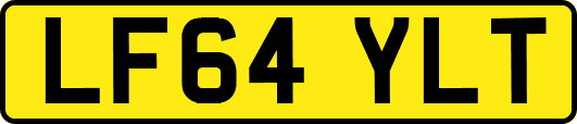 LF64YLT