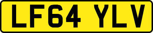 LF64YLV