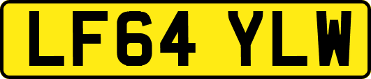 LF64YLW