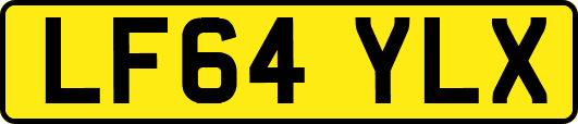 LF64YLX