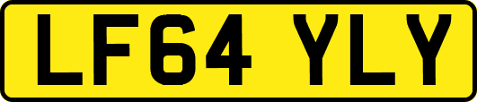 LF64YLY