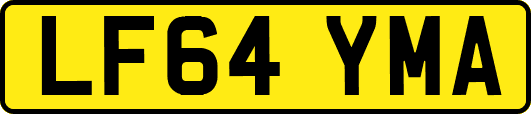 LF64YMA