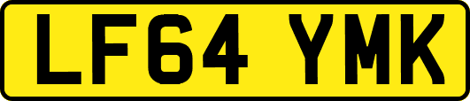 LF64YMK