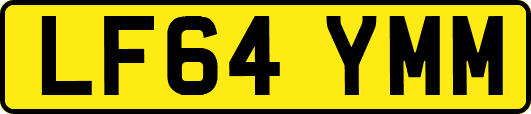 LF64YMM