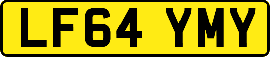 LF64YMY