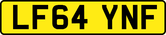LF64YNF