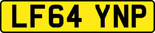 LF64YNP