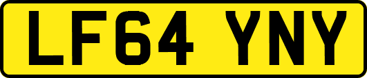 LF64YNY