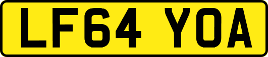 LF64YOA