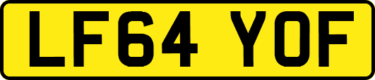 LF64YOF