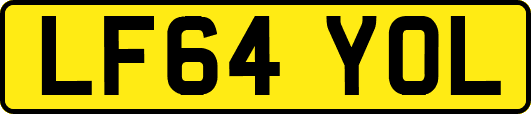 LF64YOL