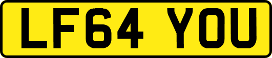 LF64YOU