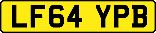 LF64YPB