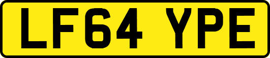 LF64YPE