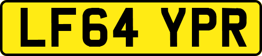 LF64YPR