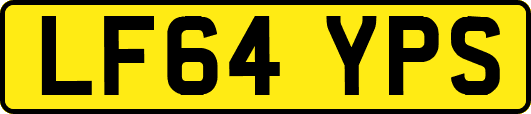 LF64YPS