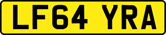 LF64YRA