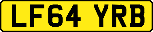 LF64YRB