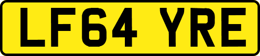 LF64YRE