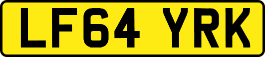 LF64YRK