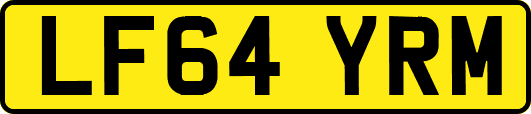 LF64YRM