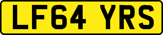 LF64YRS