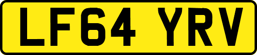 LF64YRV