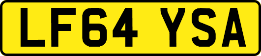 LF64YSA