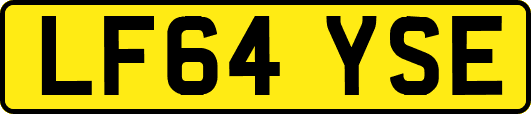 LF64YSE