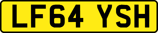 LF64YSH