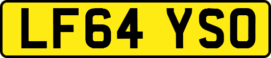 LF64YSO